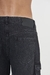 BERMUDA CARGO - comprar online