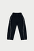 Tracksuit Pantalon - comprar online