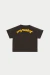 Remera Core brown - comprar online