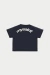 Remera Core marine - comprar online