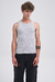 Musculosa Morley gris en internet