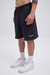 BERMUDA COTTON BLACK en internet