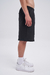 Imagen de BERMUDA COTTON BLACK