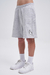 BERMUDA COTTON GREY en internet