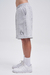 Imagen de BERMUDA COTTON GREY