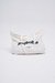 TOTE BAG SAINT CURVE CRUDO en internet