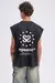 REMERA MS WASHED - (copia) - buy online