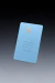 TARJETA BLUE