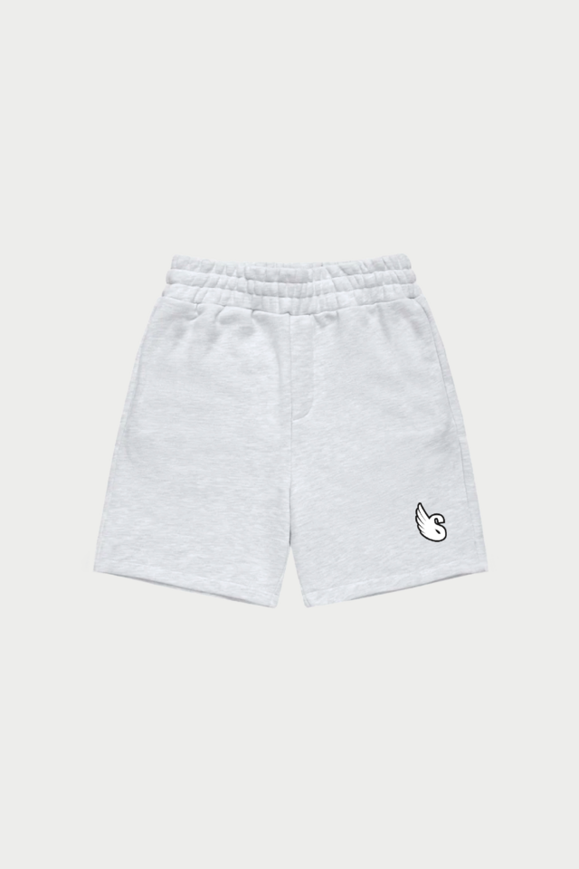 Bermuda Cotton Grey thumbnail 2