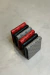 Imagen de Billetera red