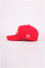 GORRA RED STAR en internet