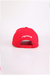 GORRA RED STAR - tienda online