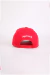GORRA RED STAR - tienda online