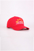 GORRA RED STAR