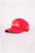 GORRA RED STAR - comprar online