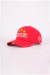 GORRA RED STAR - comprar online