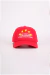 Imagen de GORRA RED STAR