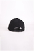 GORRA SIGNATURE - tienda online