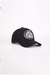 Imagen de GORRA SIGNATURE