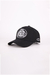 GORRA SIGNATURE - comprar online