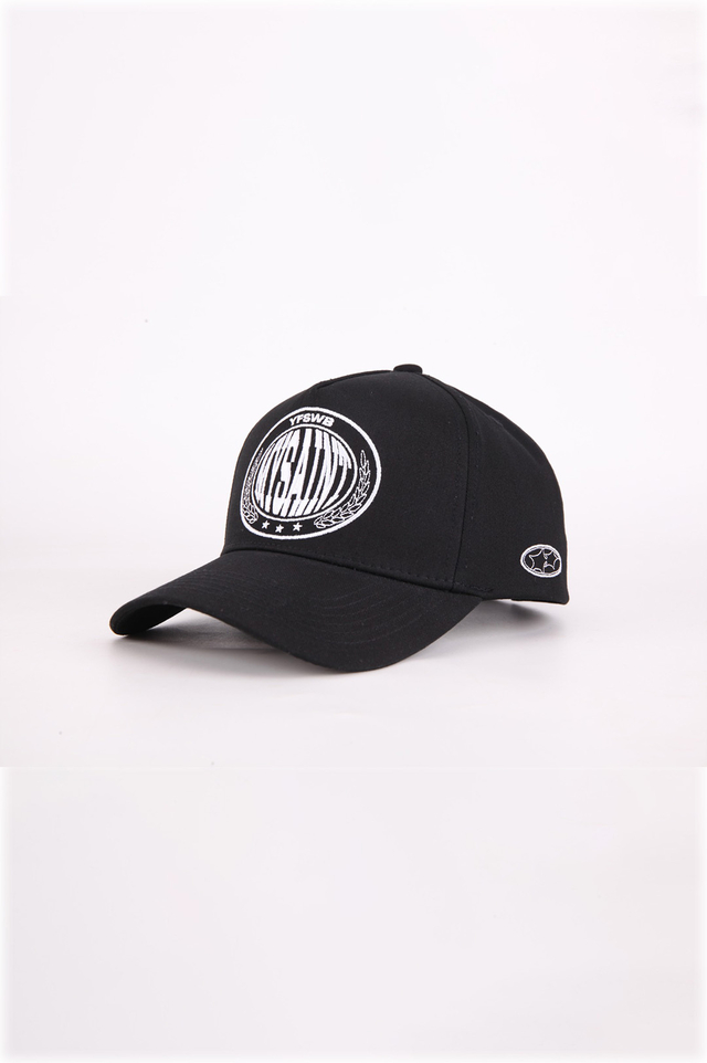 Gorra Signature thumbnail 2