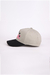 GORRA BEIGE STAR en internet