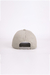 GORRA BEIGE STAR - My Saint