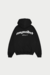 HOODIE MS STAR NEGRO