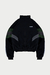 CUTS TRACKSUIT CAMPERA - comprar online