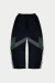 CUTS TRACKSUIT PANTALON - comprar online