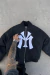 Imagen de Campera bomber NY