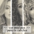 Banner de Presciladermis Loja On-line