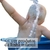 Banner de Presciladermis Loja On-line