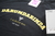 Tee Super College x Seventeen - comprar online