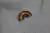 Pin Rainbow na internet