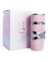 Lattafa Yara 100ml Edp Feminino - comprar online