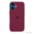 CAPA P/ IPHONE 16 - Bcases