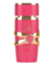 Lattafa Yara Candy 100ml Edp Feminino - comprar online