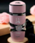 Lattafa Yara 100ml Edp Feminino na internet