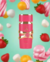 Lattafa Yara Candy 100ml Edp Feminino na internet
