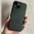 CASE COURO IPHONE - comprar online