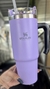 COPO QUENCHER - comprar online