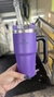 COPO QUENCHER