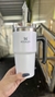 COPO QUENCHER - comprar online