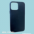 CASE COURO IPHONE