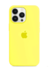 CAPA IPHONE 11 PRO MAX - AMARELO LEMON - comprar online