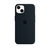 CAPA IPHONE 13 MINI - AZUL COBALTO