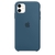 CAPA IPHONE 11 PRO - AZUL HOLANDEZ