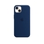 CAPA IPHONE 14 - AZUL HOLANDEZ