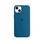 CAPA IPHONE 14 - AZUL ROYAL